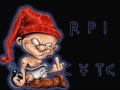 KimmeysWorldPoeticMovie4