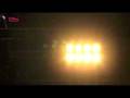 WOMBCAST SP. WOMB ADVENTURE08 #03-2-Richie Hawtin Intervie
