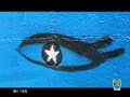 psicologia evolutiva  cosas que nunca debimos aprender  2de3