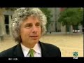 psicologia evolutiva  cosas que nunca debimos aprender  2de3