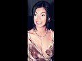 angel locsin tribute