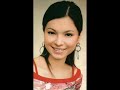 angel locsin tribute