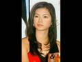 Angel Locsin Tribute