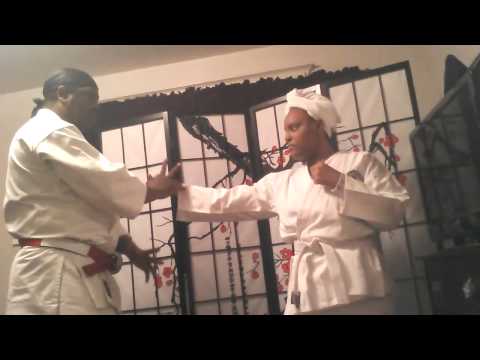 See video