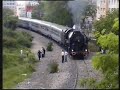 141R840 Petite Ceinture septembre 2003