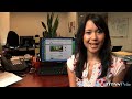 Media Mulch XVII - Cool Online Earth Stuff Media Mulch XVII - Cool Online Earth Stuff