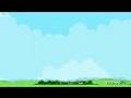 Media Mulch XVII - Cool Online Earth Stuff