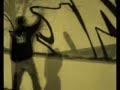 invaonare-parasites-night-graffiti-thessaloniki.html