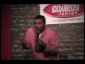 Kenny Johnson- Who Made These Greens!???