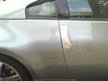 videos de 2005 Nissan 350z - 35th Anniversary - MINT
