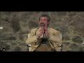 frieden-ist-stille-12.html