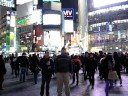 Tokyo Timelapse