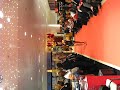 Women in Banking and Finance, Bristol Christmas Event (1)