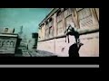 Assassins Creed (Hero)