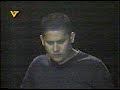 Alain Karon ( Pac man )