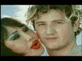 Mr Pmosh - Plastilina Mosh