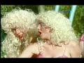 Mr Pmosh - Plastilina Mosh