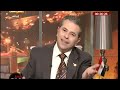 توفيق عكاشه فيديو مسخره هتموووووووت من الضحك.flv