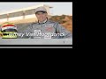 Ariel Atom + Jeffrey Van Hooydonck= FUN!