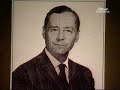 Wass Albert r�vid �letrajza