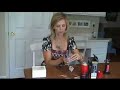 Beading Daily & Cassie Donlen: Making Fine Silver Headpins