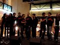 spring-awakening-at-virgin-totally-fucked.html