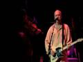 Mark Knopfler & Emmylou Harris - All the Roadrunning