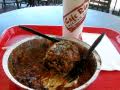 Cafe Rio's