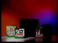 De 10 euro korting actie\ De 10 euro korting actie\