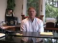 HIPAA to Stop Tort Victim Abuse at Settlement Negotiations HIPAA to Stop Tort Victim Abuse at Settlement Negotiations