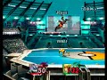 Brawl+ JCaesar (Wolf) vs Waffle (ZSS) 1