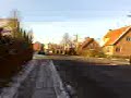 Mickel ræv Mickel ræv