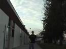 Silver Creek Jugglers - February Video