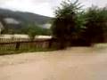 inundatii-comuna-str