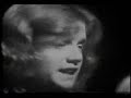 Zoot (Rick Springfield) - Hey Pinky