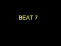 Bit 7 Hip-Hop beat Bit 7 Hip-Hop beat