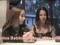 Assistir ao v�deo