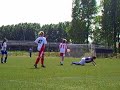 knvb toernooi 4x4