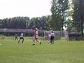 knvb toernooi 4x4