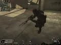 COD4: eRazer vs. RM7| 17 Kill Streak COD4: eRazer vs. RM7| 17 Kill Streak