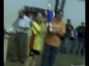 Campeonato Feminino -Marmeleiro...