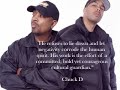 Lyrical Swords, Vol. 2: Westside Rebellion Lyrical Swords, Vol. 2: Westside Rebellion