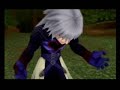 Riku\