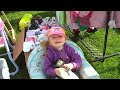 la brocante