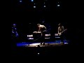 Perkulator - Keops Pyramid (live) By: Hoola Bandoola Band
