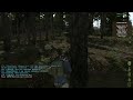 DayZ - How to Use The Hatchet