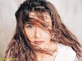 yildiz tilbe el adami