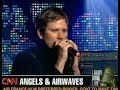 Angels and Airwaves.. live Everything is Magic AVA WOW! Angels and Airwaves.. live Everything is Magic AVA WOW!
