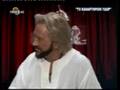 Panag Toulatos - To Ydwr Tis Zwis (10-9-08) Meros C