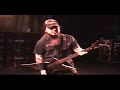Dimebag Darrell Guitar Lesson